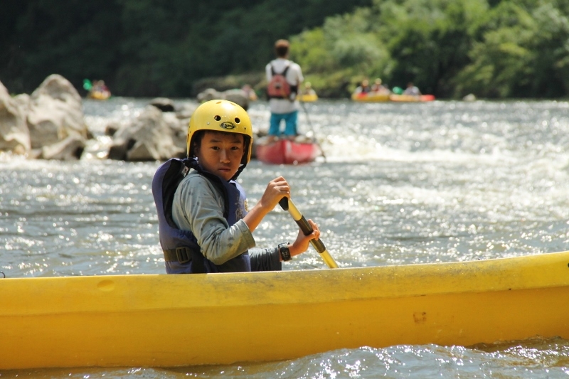 Village Camps International Summer Camp Ard&egrave;che, France 2019-07-26 https://www.villagecamps.com/journals_admin/images/931-35-22, 23-07-2014  (800x533) (77).jpg